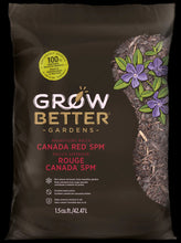 Load image into Gallery viewer, Bagged Mulches