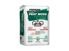 Load image into Gallery viewer, Bagged Soil for Gardens