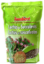 Load image into Gallery viewer, Bagged Soil for Pots and Planters