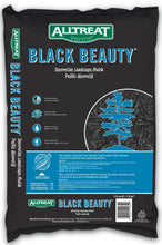 Load image into Gallery viewer, Bagged Mulches