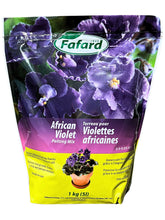 Load image into Gallery viewer, Bagged Soil for Pots and Planters