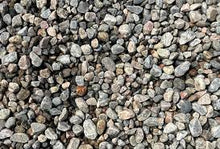 Load image into Gallery viewer, Bagged Stones
