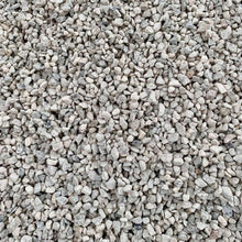 Load image into Gallery viewer, Bagged Stones