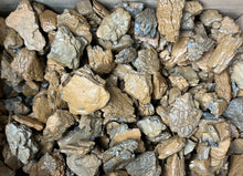 Load image into Gallery viewer, Bagged Stones