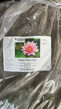Load image into Gallery viewer, Bagged Soil for Gardens