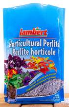 Load image into Gallery viewer, Bagged Soil for Pots and Planters