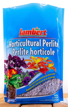 Load image into Gallery viewer, Bagged Soil for Pots and Planters