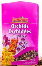 Load image into Gallery viewer, Bagged Soil for Pots and Planters