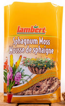 Load image into Gallery viewer, Bagged Soil for Pots and Planters