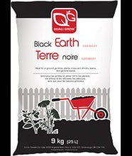 Load image into Gallery viewer, Bagged Soil for Gardens