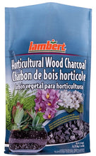 Load image into Gallery viewer, Bagged Soil for Pots and Planters