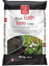 Load image into Gallery viewer, Bagged Soil for Gardens