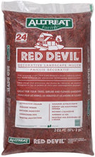 Load image into Gallery viewer, Bagged Mulches