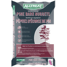 Load image into Gallery viewer, Bagged Mulches