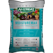 Load image into Gallery viewer, Bagged Soil for Pots and Planters