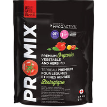 Load image into Gallery viewer, Bagged Soil for Pots and Planters