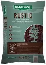 Load image into Gallery viewer, Bagged Mulches