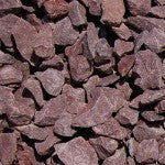 Load image into Gallery viewer, Bagged Stones