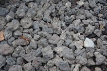 Load image into Gallery viewer, Bagged Stones