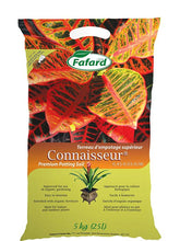 Load image into Gallery viewer, Bagged Soil for Pots and Planters