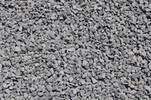 Load image into Gallery viewer, Bagged Stones
