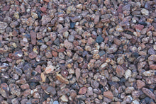 Load image into Gallery viewer, Bagged Stones