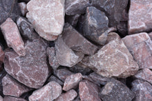 Load image into Gallery viewer, Bagged Stones