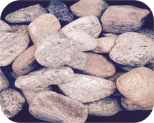 Load image into Gallery viewer, Bagged Stones