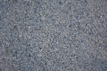 Load image into Gallery viewer, Bagged Stones
