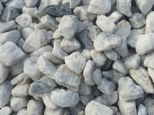 Load image into Gallery viewer, Bagged Stones