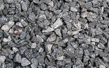 Load image into Gallery viewer, Bagged Stones