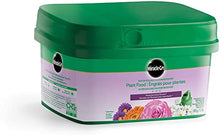 Load image into Gallery viewer, Miracle Gro Water Soluble Fertilizers