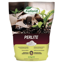 Load image into Gallery viewer, Bagged Soil for Pots and Planters