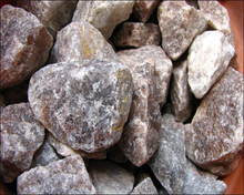 Load image into Gallery viewer, Bagged Stones