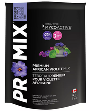 Load image into Gallery viewer, Bagged Soil for Pots and Planters