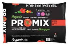 Load image into Gallery viewer, Bagged Soil for Pots and Planters