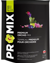 Load image into Gallery viewer, Bagged Soil for Pots and Planters