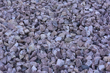 Load image into Gallery viewer, Bagged Stones