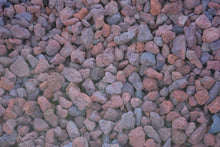 Load image into Gallery viewer, Bagged Stones