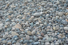 Load image into Gallery viewer, Bagged Stones