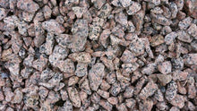 Load image into Gallery viewer, Bagged Stones