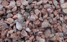 Load image into Gallery viewer, Bagged Stones