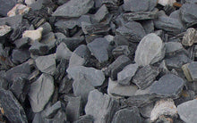 Load image into Gallery viewer, Bagged Stones