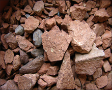 Load image into Gallery viewer, Bagged Stones