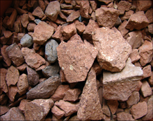Load image into Gallery viewer, Bagged Stones