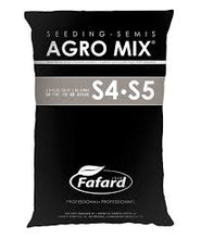 Load image into Gallery viewer, Bagged Soil for Pots and Planters