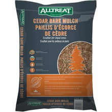 Load image into Gallery viewer, Bagged Mulches