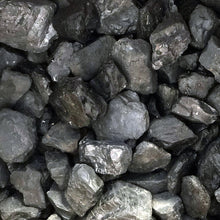 Load image into Gallery viewer, Bagged Stones