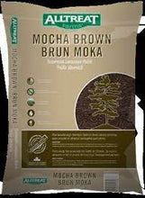 Load image into Gallery viewer, Bagged Mulches