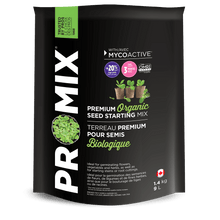 Load image into Gallery viewer, Bagged Soil for Pots and Planters